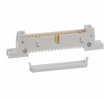 Ataata AWH34G-E202-IDC-R