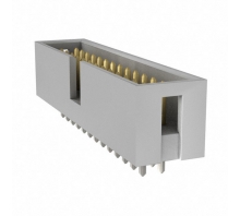 Ataata AWHW 26G-0202-T