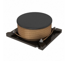 Ataata AX97-40101