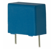 Ataata B81130C1154M