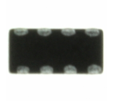 Ataata B72724A2170S162