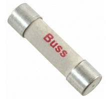 Ataata BK1/TCP70-30-R