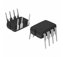 Ataata BM2P093