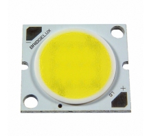 Ataata BXRA-C0800-00000
