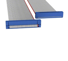 Ataata C3BEG-5018G