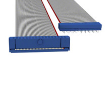 Ataata C3CPS-3406G