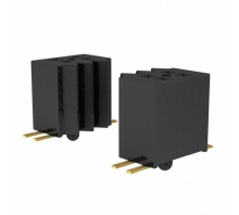 Ataata CLE-143-01-G-DV-A