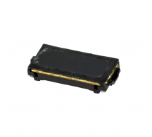 Ataata CMR-120632-2-SP