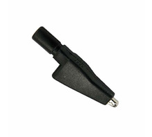 Ataata CT3757-0