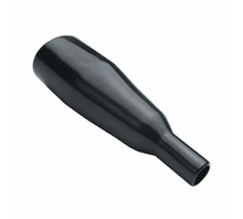 Ataata CTM-26-0