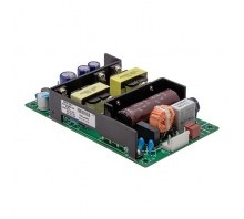 Ataata CUT755FF/T