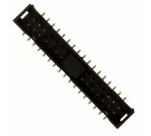 Ataata D2534-6V0C-AR-WF
