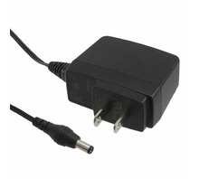 Ataata DA18-150US-M