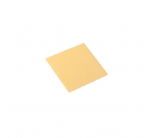 Ataata L37-3F-320-320-0.45-2A