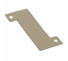 Ataata DC0041/03-PC99-0.06