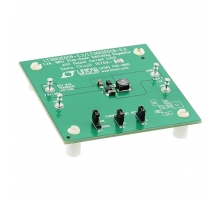 Ataata DC1570A-B