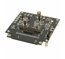 Ataata DC2459A-C