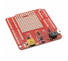Ataata DEV-13158