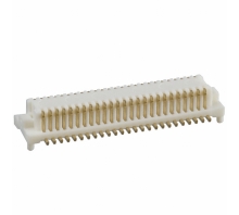 Ataata DF12A(3.0)50DS0.5V80