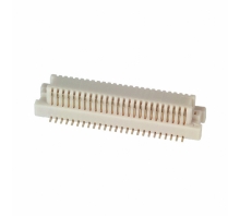 Ataata DF15C(1.8)-50DS-0.65V(50)