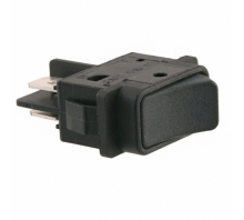 Ataata DF62J12S215QA