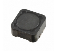 Ataata DRQ125-220-R