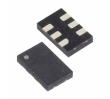 Ataata DSC8124BI2