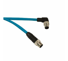 Ataata DW04DR117 TL355