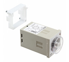 Ataata E5C2-R20K AC100240 0200