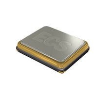 Ataata ECS-300-10-33B-CKM-TR