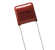 Ataata ECW-H6284HCC