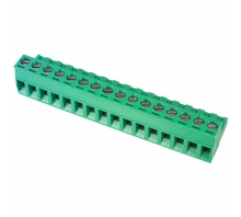 Ataata ED950/16