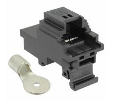 Ataata EF1-38R-1SCD(20)