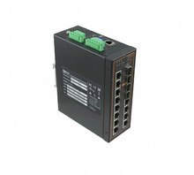 Ataata EH7512-4G-4POE-4SFP