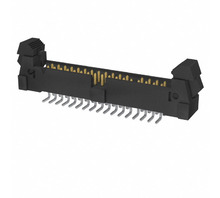 Ataata EHT-117-01-S-D-SM-26-P-TR