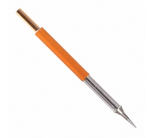 Ataata ETM70MF375