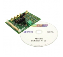 Ataata EVAL-AD5629RSDZ