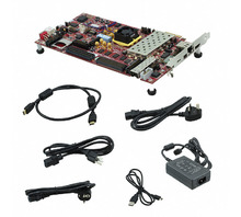 Ataata EVAL-TPG-ZYNQ3