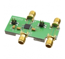 Ataata EVAL01-HMC994LP5E