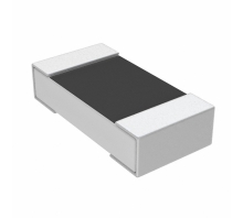 Ataata PLT0603Z2522LBTS