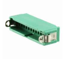 Ataata G125-3042696L4