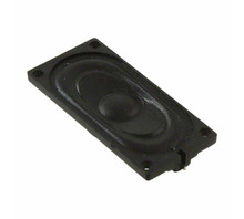 Ataata GC0351N