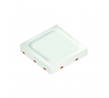 Ataata GD PSLR31.13-1U3U-25-1