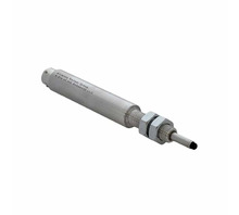 Ataata GHSI-19-006-A-02-20-S