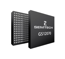 Ataata GS12070-IBE3