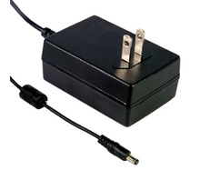 Ataata GST25U24-P1J