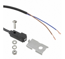Ataata GXL-8FUB-R