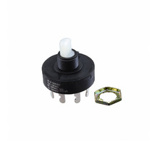 Ataata H20407RR01Q