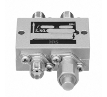 Ataata HDH-02003DHD(40)