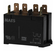 Ataata HE2AN-Q-AC48V